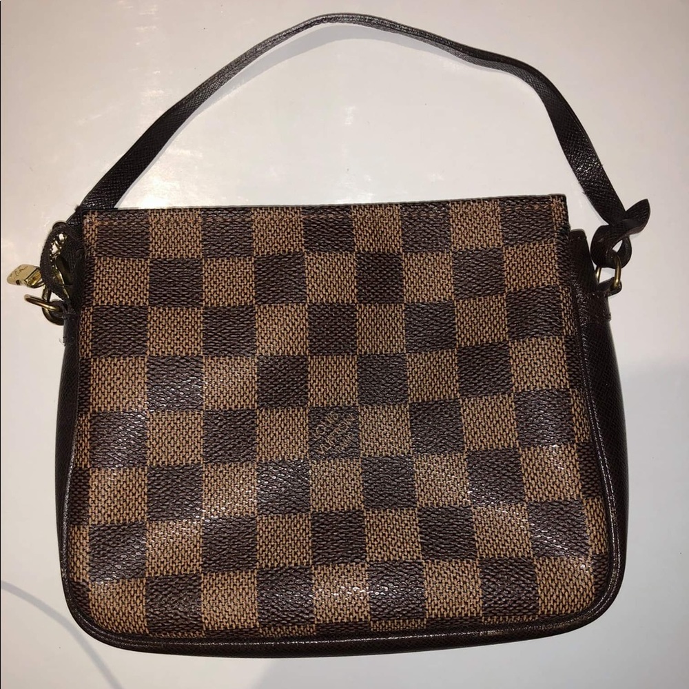 Louis Vuitton Mini Bag